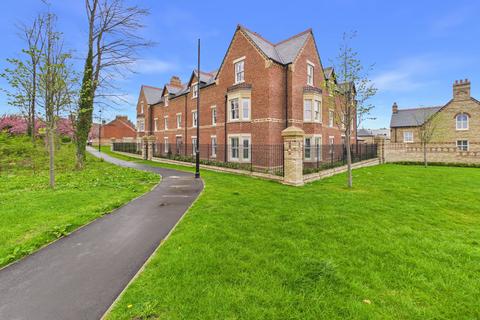 2 bedroom flat for sale, Bowes Gate Drive, Lambton Park, DH3