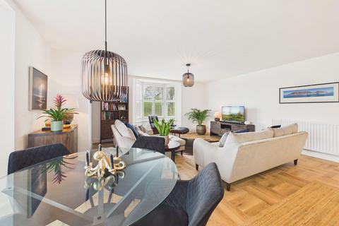 2 bedroom flat for sale, Bowes Gate Drive, Lambton Park, DH3