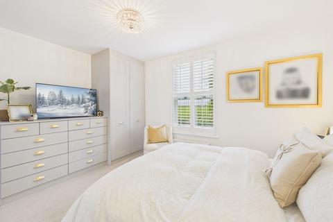 2 bedroom flat for sale, Bowes Gate Drive, Lambton Park, DH3