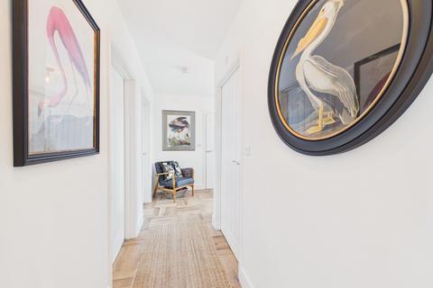2 bedroom flat for sale, Bowes Gate Drive, Lambton Park, DH3