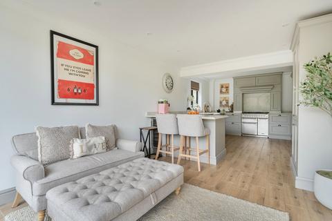 6 bedroom detached house for sale, Way Hill, Ramsgate CT12