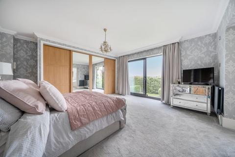 6 bedroom detached house for sale, Way Hill, Ramsgate CT12