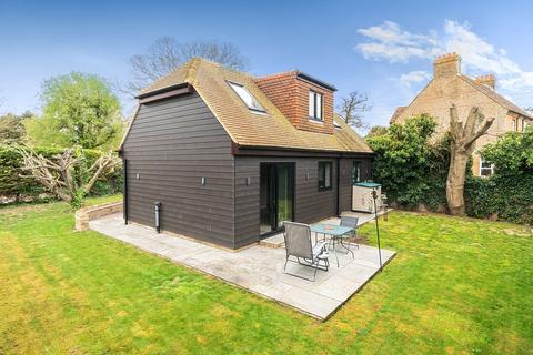 6 bedroom detached house for sale, Way Hill, Ramsgate CT12