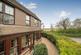 Additional image 7 of Way Hill, Ramsgate CT12