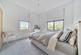 Additional image 31 of Way Hill, Ramsgate CT12