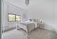 Additional image 32 of Way Hill, Ramsgate CT12