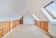 Additional image 34 of Way Hill, Ramsgate CT12