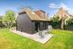 Additional image 44 of Way Hill, Ramsgate CT12