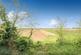 Additional image 45 of Way Hill, Ramsgate CT12