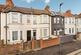 Redfern Road, London NW10