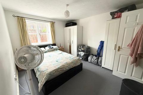 2 bedroom apartment to rent, Cardinal Mews,ANDOVER TOWN