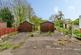 Additional image 13 of Brockhurst Street, Walsall