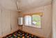 Additional image 8 of Brockhurst Street, Walsall