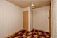 Additional image 10 of Brockhurst Street, Walsall