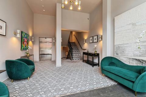 1 bedroom flat for sale, St. Johns Road, Southville, Bristol, Somerset, BS3