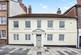 Quay Street, Newport, Isle of Wight