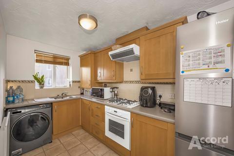 undefined, St. Marys Lane, Upminster, RM14