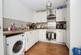 Additional image 3 of Micklewait Avenue, Crigglestone, Wakefield, West Yorkshire