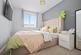 Additional image 6 of Micklewait Avenue, Crigglestone, Wakefield, West Yorkshire