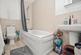 Additional image 7 of Micklewait Avenue, Crigglestone, Wakefield, West Yorkshire