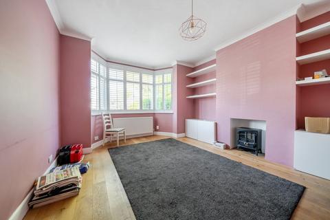 Valley Road, Bromley, BR2