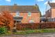 Aldercombe Road, Coombe Dingle, Bristol, BS9