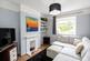 Aldercombe Road, Coombe Dingle, Bristol, BS9 photo 2
