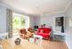 Aldercombe Road, Coombe Dingle, Bristol, BS9 photo 3