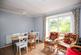 Aldercombe Road, Coombe Dingle, Bristol, BS9 photo 4