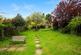 Aldercombe Road, Coombe Dingle, Bristol, BS9 photo 5
