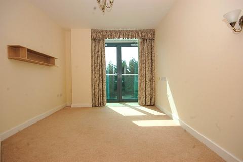 undefined, Springwood Gardens, Derbyshire DE56