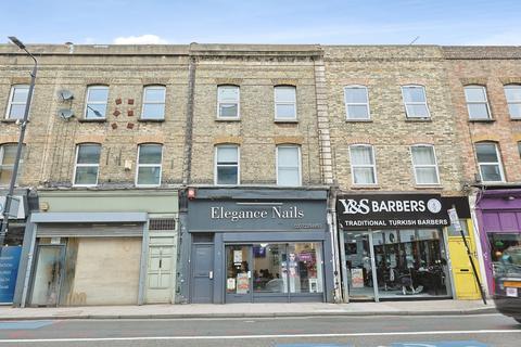 1 bedroom flat for sale, Battersea Park Road, London, SW11
