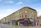 Additional image 2 of Battersea Park Road, London, SW11