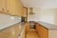 Additional image 12 of Battersea Park Road, London, SW11