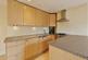 Additional image 13 of Battersea Park Road, London, SW11