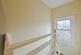 Additional image 15 of Battersea Park Road, London, SW11