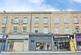 Additional image 18 of Battersea Park Road, London, SW11