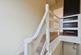 Additional image 20 of Battersea Park Road, London, SW11