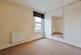 Additional image 4 of Battersea Park Road, London, SW11