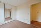Additional image 5 of Battersea Park Road, London, SW11