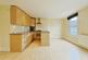 Additional image 6 of Battersea Park Road, London, SW11