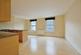 Additional image 8 of Battersea Park Road, London, SW11