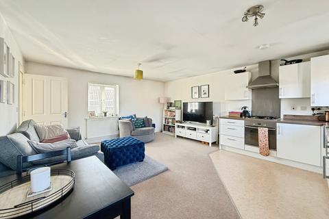 undefined, Russ Avenue, Faringdon, SN7