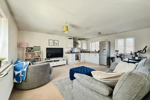 undefined, Russ Avenue, Faringdon, SN7