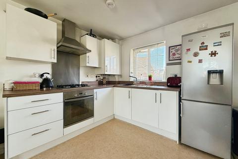 undefined, Russ Avenue, Faringdon, SN7