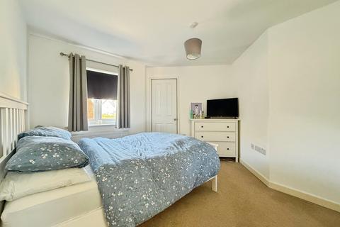 undefined, Russ Avenue, Faringdon, SN7