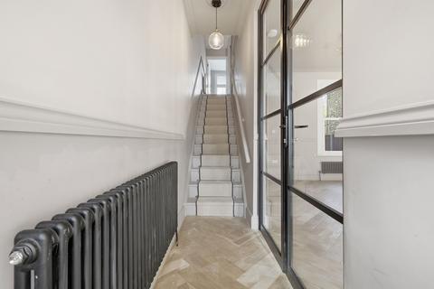 4 bedroom terraced house for sale, St. Mary's Road, London E10