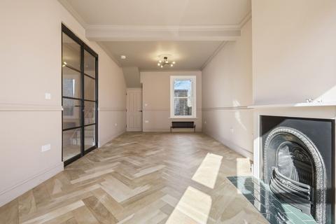 4 bedroom terraced house for sale, St. Mary's Road, London E10
