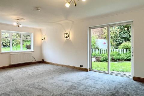 undefined, Beverley Gardens, Ravenhill, SA5