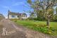 Cedar Gables, Overseal
